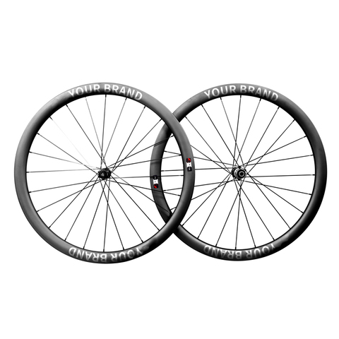 road rims& wheel, road rims& wheel direct from shenzhen ican