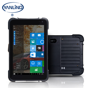 Drivers Vimicro Mobile Phones & Portable Devices Drivers Vimicro Mobile Phones & Portable Devices