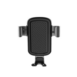 Hot Selling 10w Mobile Phone Automatic Fast Wireless Car Charger Mount