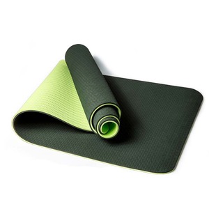 Winners Yoga Mat Winners Yoga Mat Suppliers And Manufacturers At