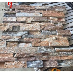 Black Slate Fireplace Hearth Black Slate Fireplace Hearth