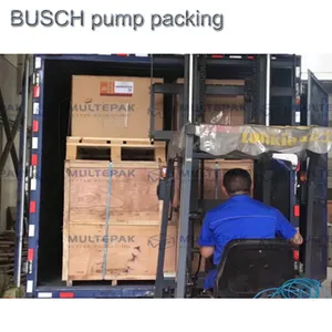 Busch Vacuum Pump Busch Vacuum Pump Suppliers And Manufacturers