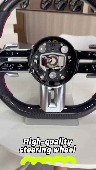 メルセデスベンツトンボハンドルW176 W205 W212 W222 W463 W464