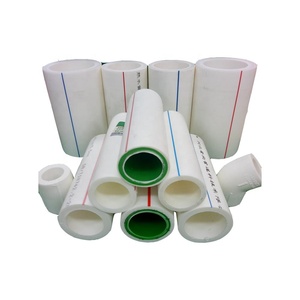 ppr pipes in srilanka ppr pipe price list malaysia and the philippines india myanmar iran pakistan egypt singapore saudi ariba ppr pipes in srilanka ppr pipe price list malaysia and the philippines india myanmar iran pakistan egypt singapore saudi ariba