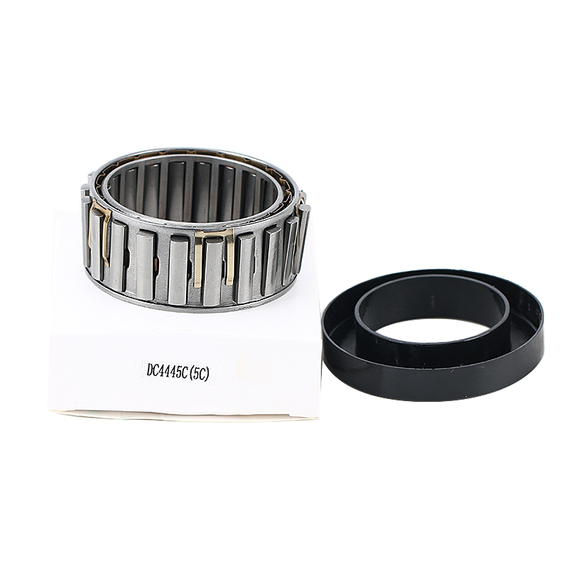 DC wedge one-way clutch (one-way inner core) DC4127/4445/4972/5476/5776/6334- A/B/C