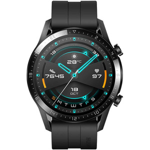 huawei watch gt alibaba