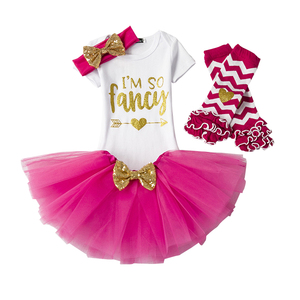 birthday dress for 1 year baby girl online shopping