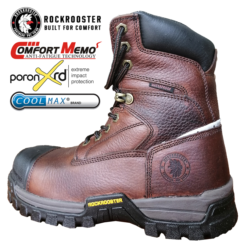 botas cowboy amazon