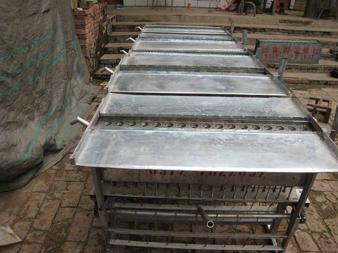 source 热卖生日蜡烛制造机/小型蜡烛制造机 on m.alibaba.com