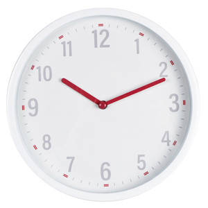 Find wall clocks at wayfair. alibaba