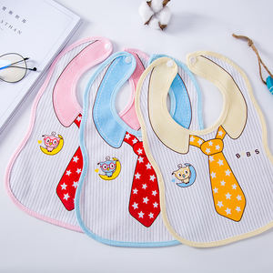 cheap baby bibs in bulk
