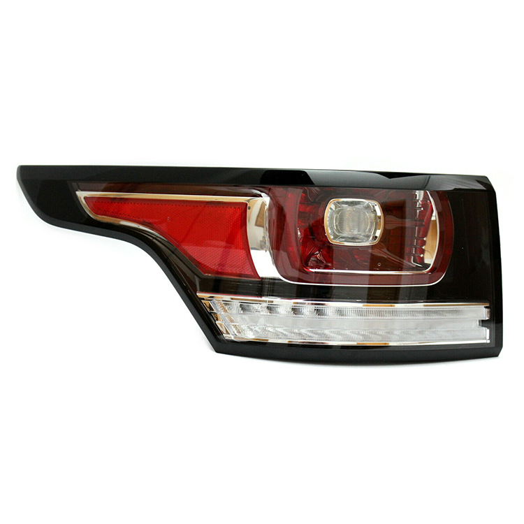 Feu Arrière Droit Pour Range Rover Sport 2014-2017 – Neuf – Compatible OEM