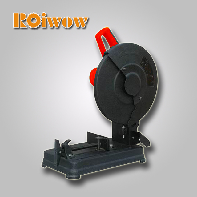 2000 Вт отрезать машина, резки металла