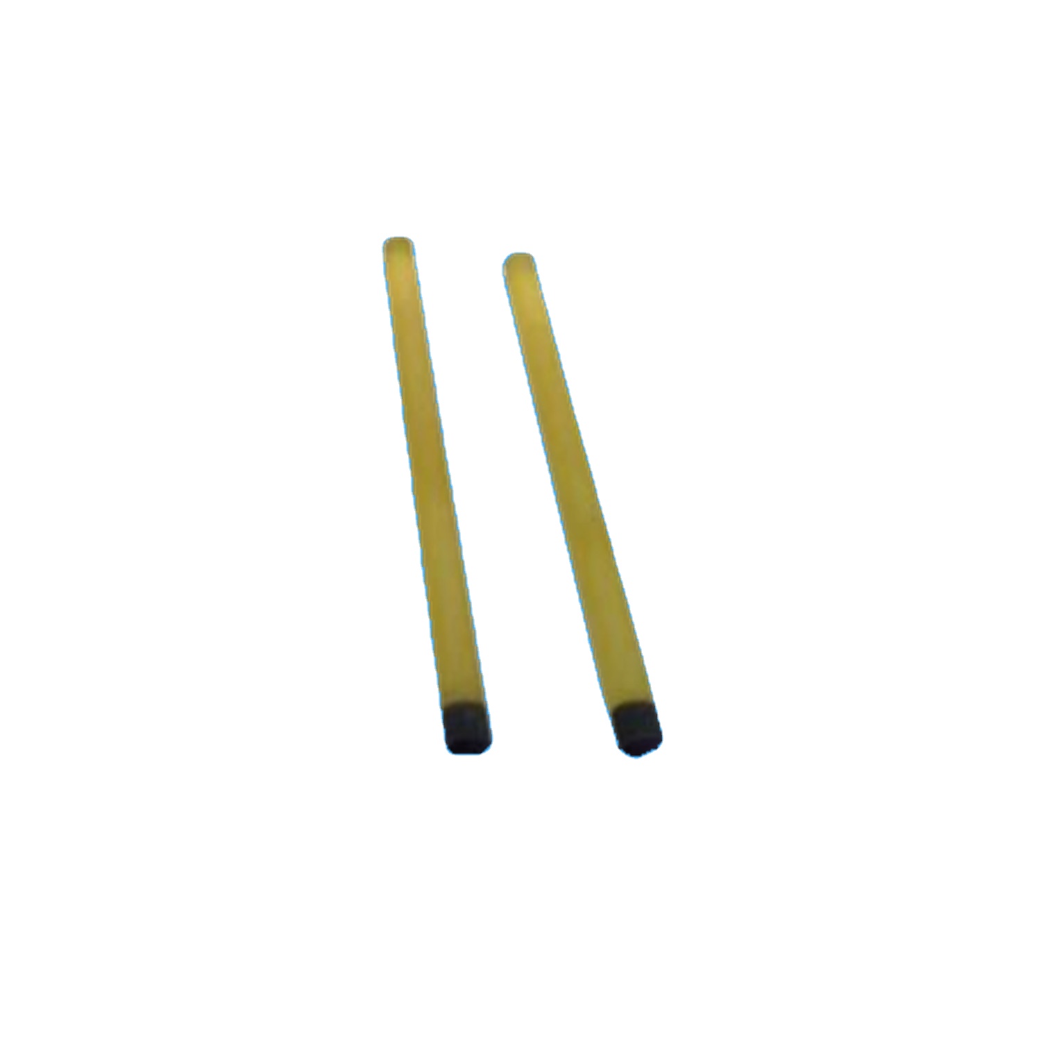 Фабрика высокого качества пикосекундный лазерный стержень для удаления татуировок для удаления пятен лазерный стержень для украшения кожи