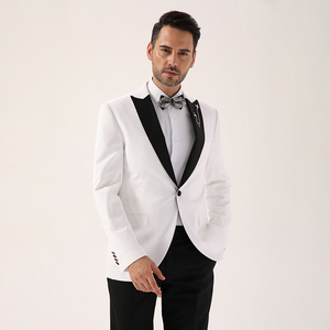 Catalogo De Fabricantes De Trajes De Boda Para Los Hombres Blancos De Alta Calidad Y Trajes De Boda Para Los Hombres Blancos En Alibaba Com