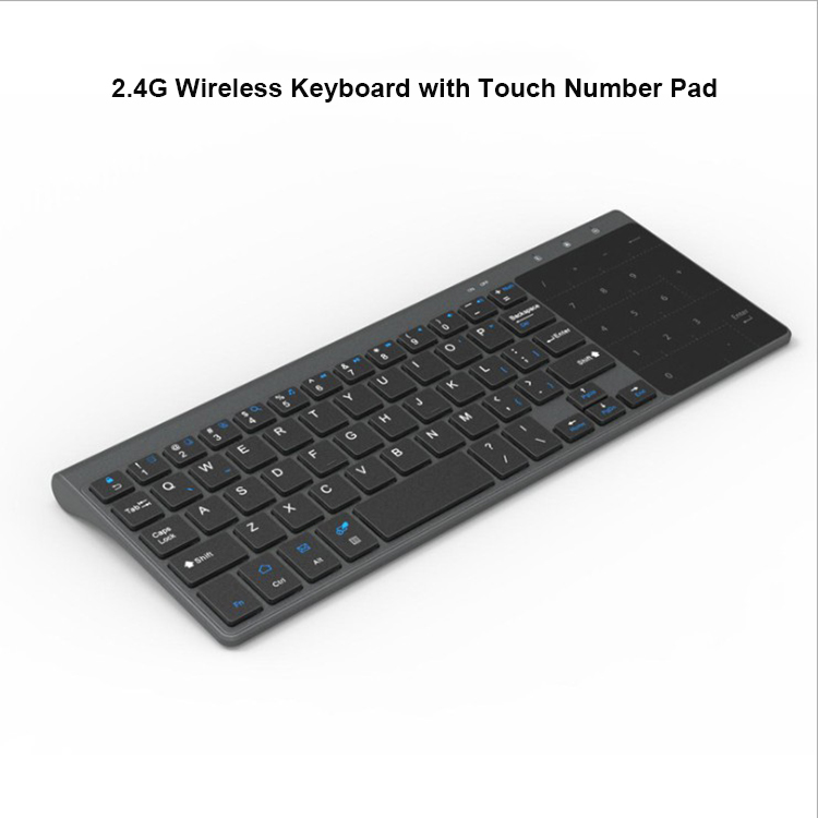 NS01912- système de sécurité sans fil Tuya. wi fi. clavier tactile NS01912- système de sécurité sans fil Tuya. wi fi. clavier tactile