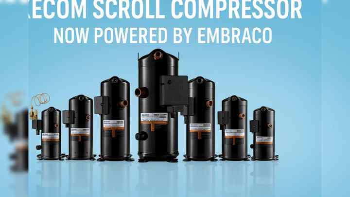 tobacco compressor XECOM Scroll Compressor Supplier Tobacco Drying Compressor for High  Temperature Sterilization Agricultural Drying| Alibaba.com