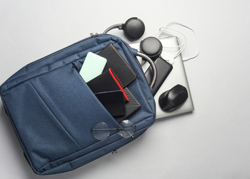 Which Types of Backpacks Sell Best? A Retailer’s Product Guide