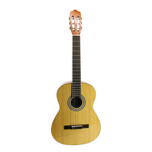 High quality prices cheap 39 inch 6 nylon strings china classical guitar