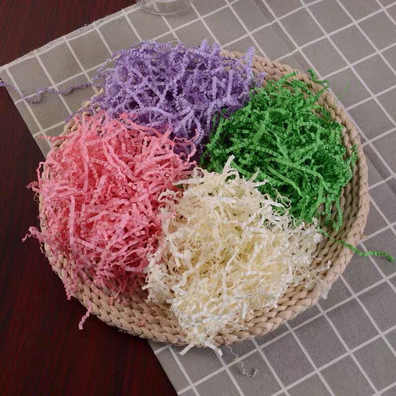 A4 legal size co<i></i>nstruction paper bright colored offset paper for printing