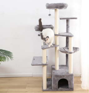 Rechercher Les Fabricants Des Faux Arbre Tour Produits De Qualite Superieure Faux Arbre Tour Sur Alibaba Com