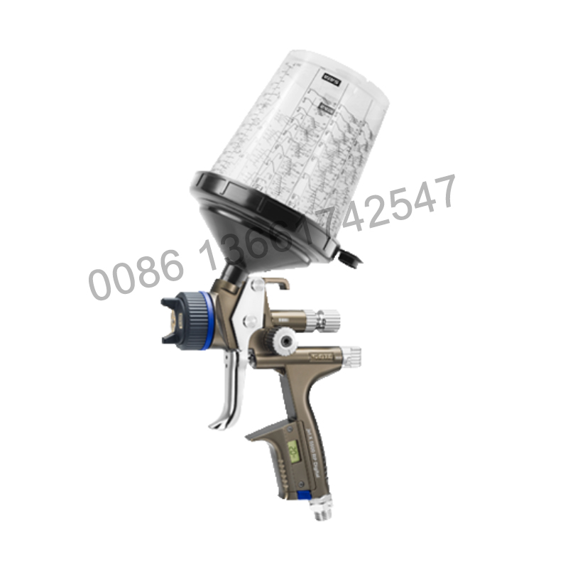 Параметры краскопульта omax 26002. Sata 5000 rp. Sata jet 5500. Sata 5500. Sata jet 5500.