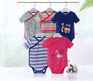 wholesale lots baby clothes