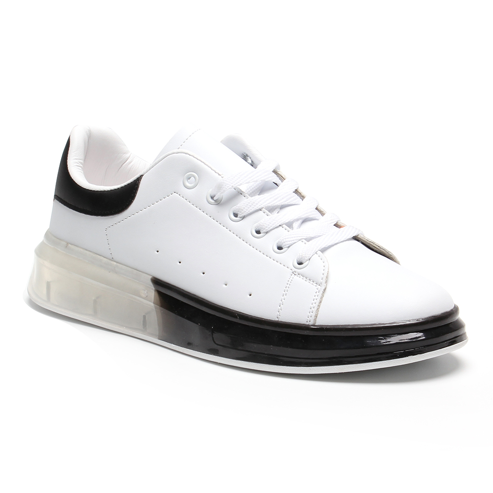 ams wholesale shoes