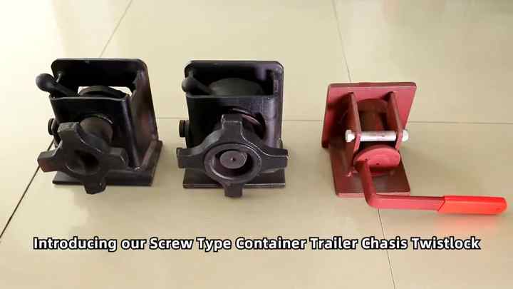 H4bf3f3b43b954c639c0d7156bf411