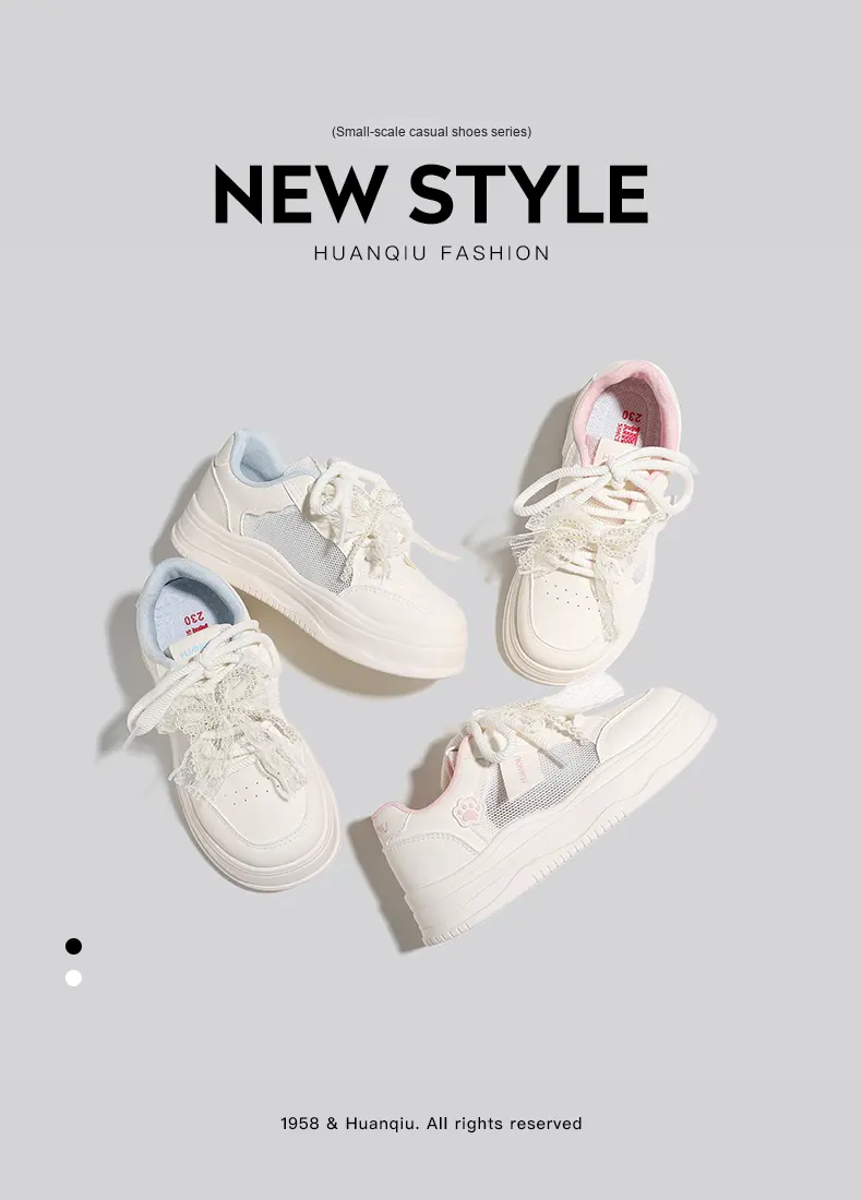 que shoes　ホワイト Mサイズ　美品 2025年最新】queshoesの人気アイテム - メルカリ