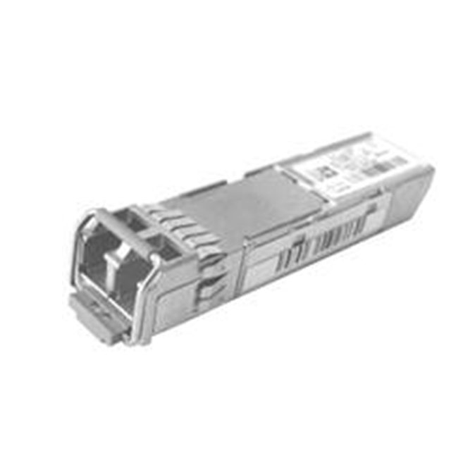 Glc lh smd 1000base lx lh. Glc lh smd 1000base lx lh