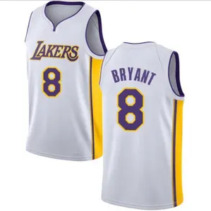 buy kobe bryant jersey online