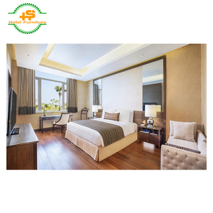 Liquidators 3 Liquidators 3 Suppliers And Manufacturers At Alibaba Com