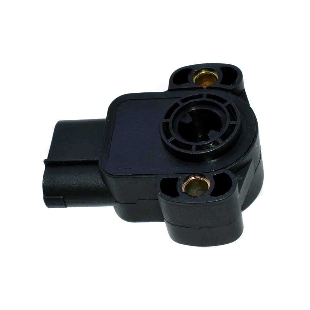 Throttle Position Sensor TPS for Ford Lincoln Mazda Mercury F150 F250 Econoline