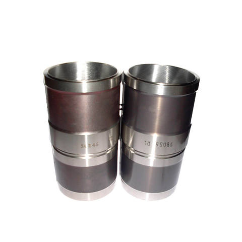 cylinder liner kit, cylinder liner kit direct from hubei
