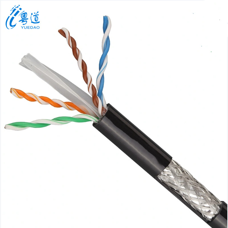 Awg sftp. Sftp 5e.