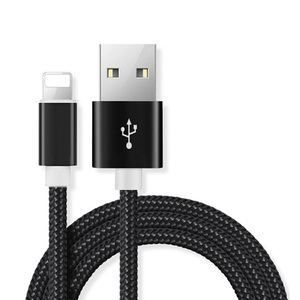 CYTLTB Cable High Quality Micro Usb Charger Data Cable Charger For Iphone Usb Cable
