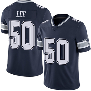 cowboys jersey for sale