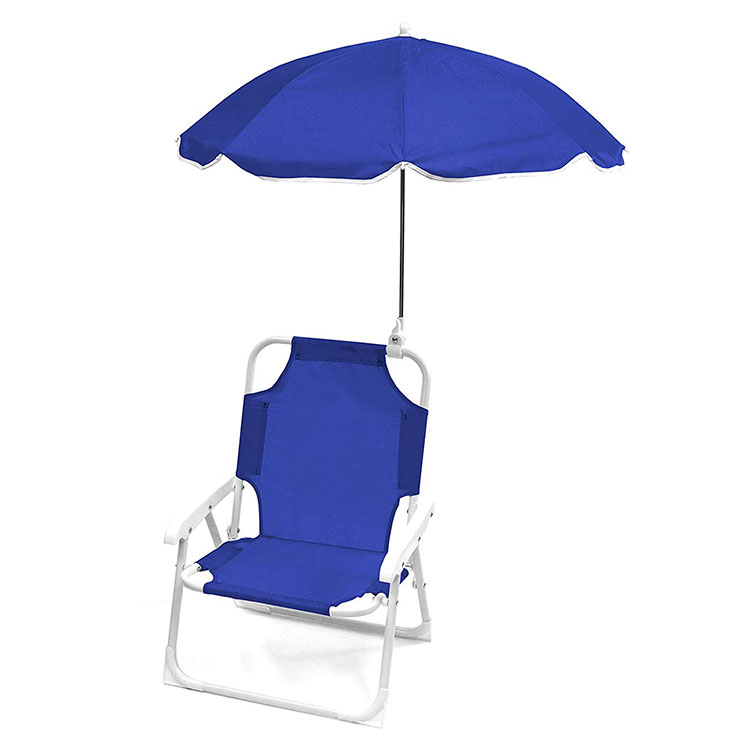 buy low profile folding beach chair,kids camping chair wi h