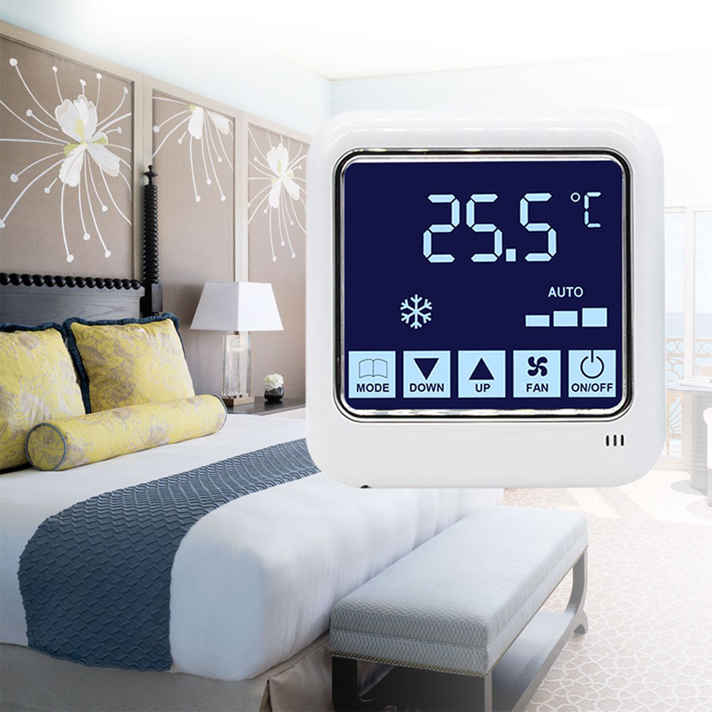 Stant 48708 XACTStat 180 Degrees Fahrenheit Thermostat