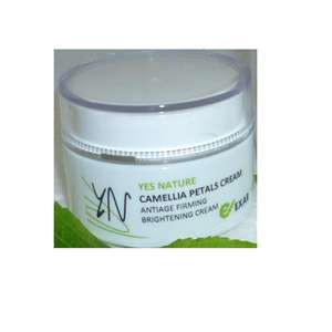 get rid of lines under eyes