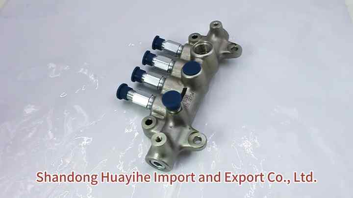 りー様 no.079 071 068 89 063 092 091 106 095000-6363DR (6363; 03K05772; 7883; 095000-5344; 8-97609788