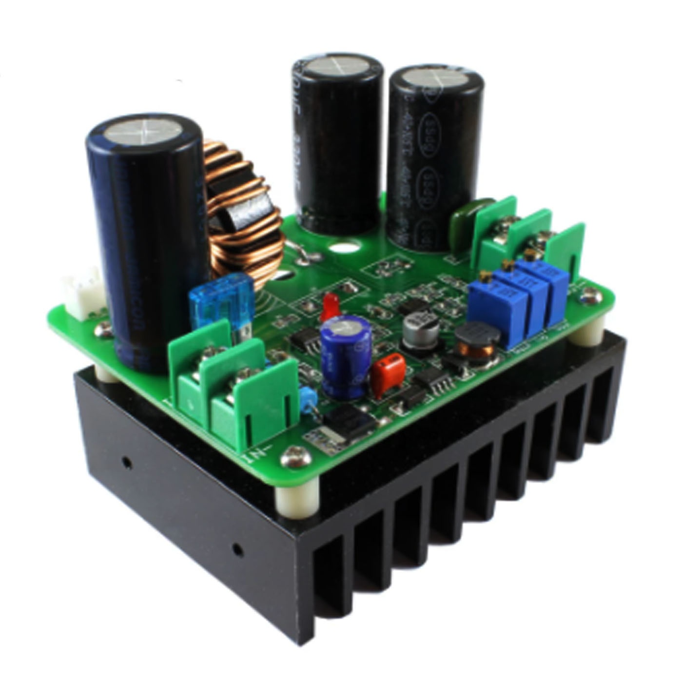 最低价格bt900w大功率dc稳压恒流电源可调升压模块120v15a充电器电源