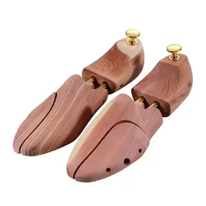 shoe trees for sale