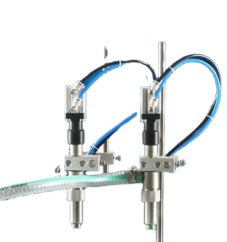 Вода упаковочная машина, наполняющая Жидкость Саше мешок полиэтиленовые пакеты ключ подготовки слои упаковки молока