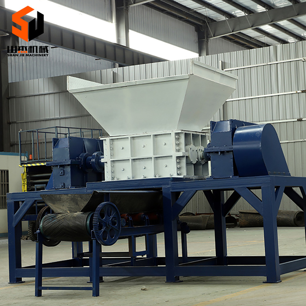 Шредер одновальный для пластика. Промышленный шредер для бумаги. Шредер одновальный pzo shr 600 n22. Транспортер для шредера. Дробилка цепная двухроторная.