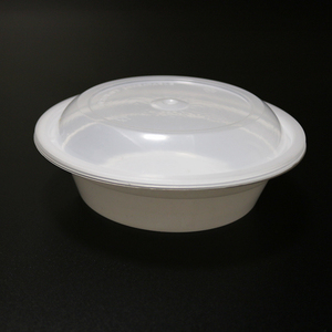 Finden Sie Hohe Qualitat Klar Plastikschussel Hersteller Und Klar Plastikschussel Auf Alibaba Com