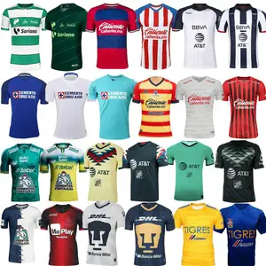 puma soccer jerseys wholesale