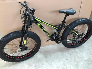 toy downhill bike
