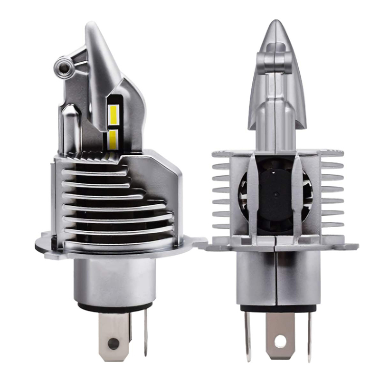 Лампы fighter h4. Fighter h4 led 9003. Лампы fighter h4. Светодиодные лампы led fighter h4. Светодиодные лампы led fighter h4.